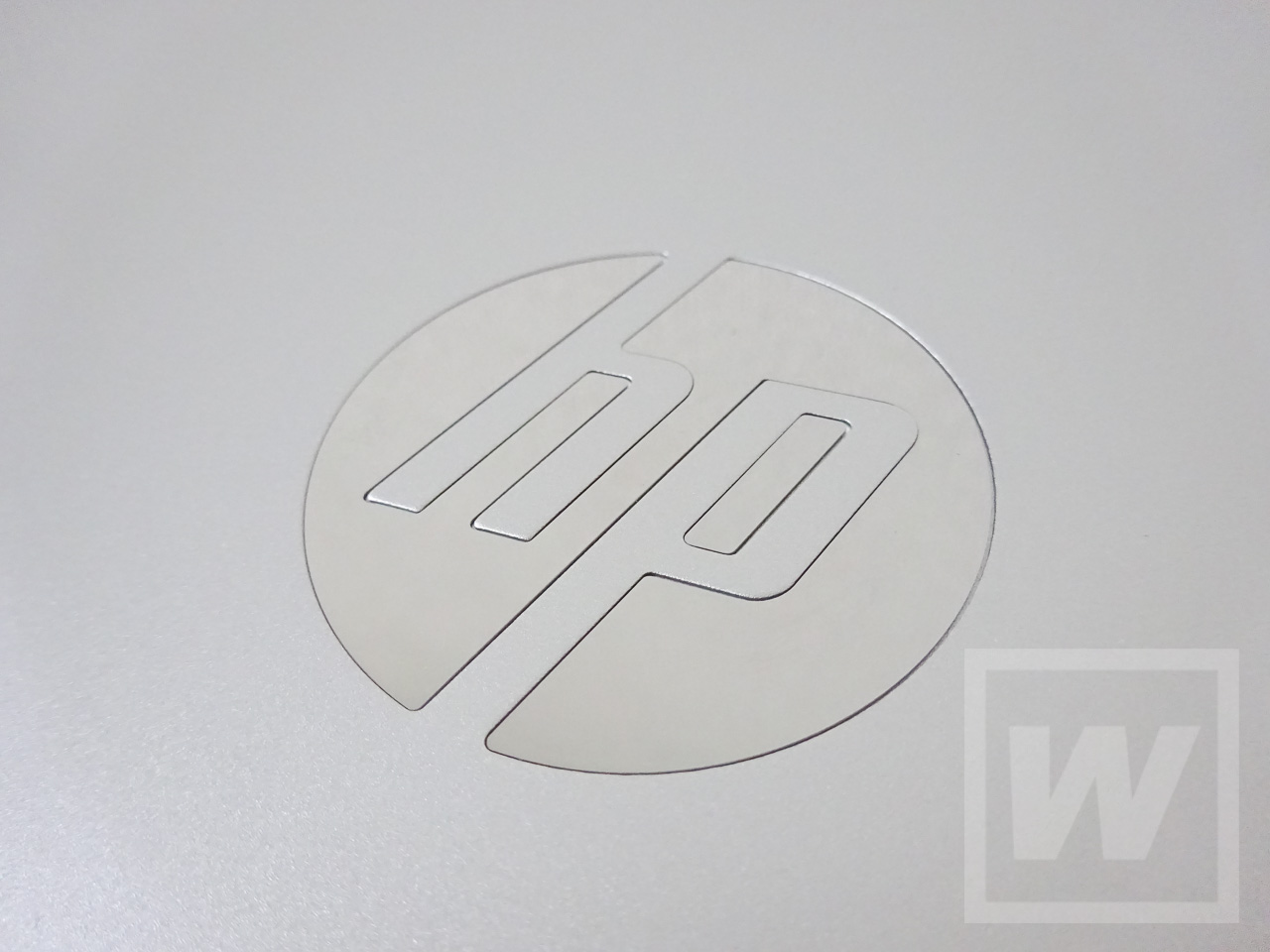 hp-envy-15-as000-review-023
