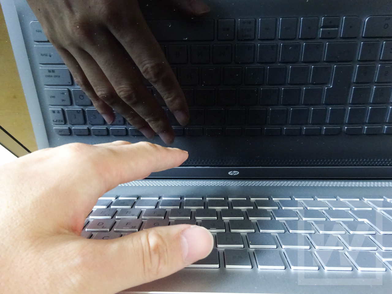 hp-envy-15-as000-review-025