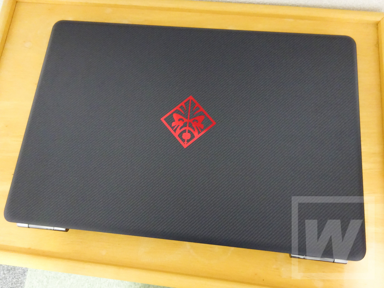 hp-omen-17-w000-review-001