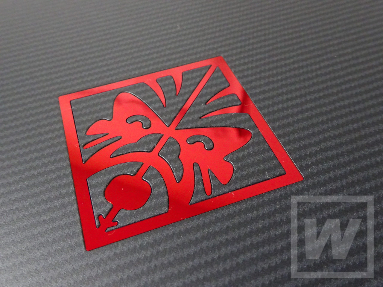 hp-omen-17-w000-review-002