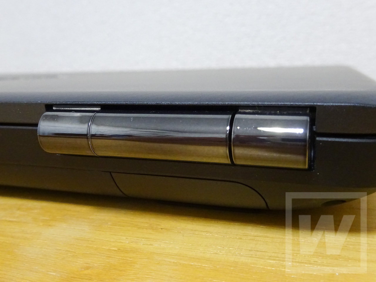 hp-omen-17-w000-review-005