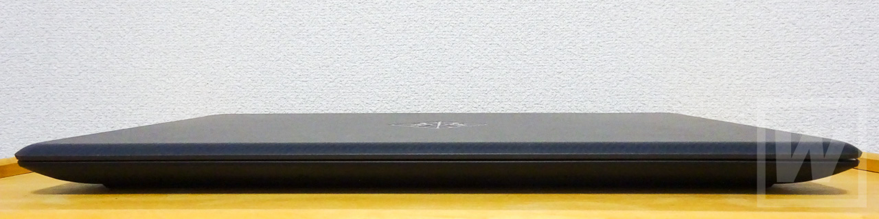 hp-omen-17-w000-review-010