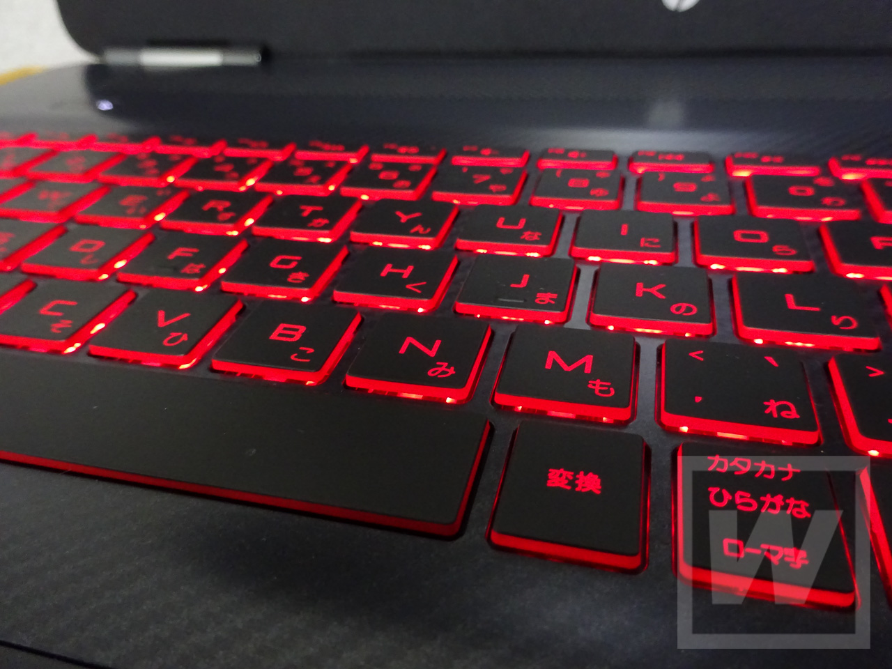 hp-omen-17-w000-review-011