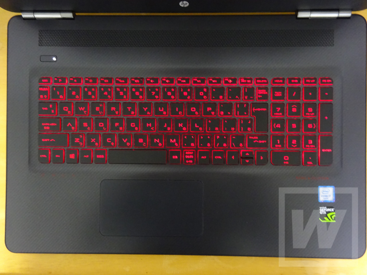 hp-omen-17-w000-review-012