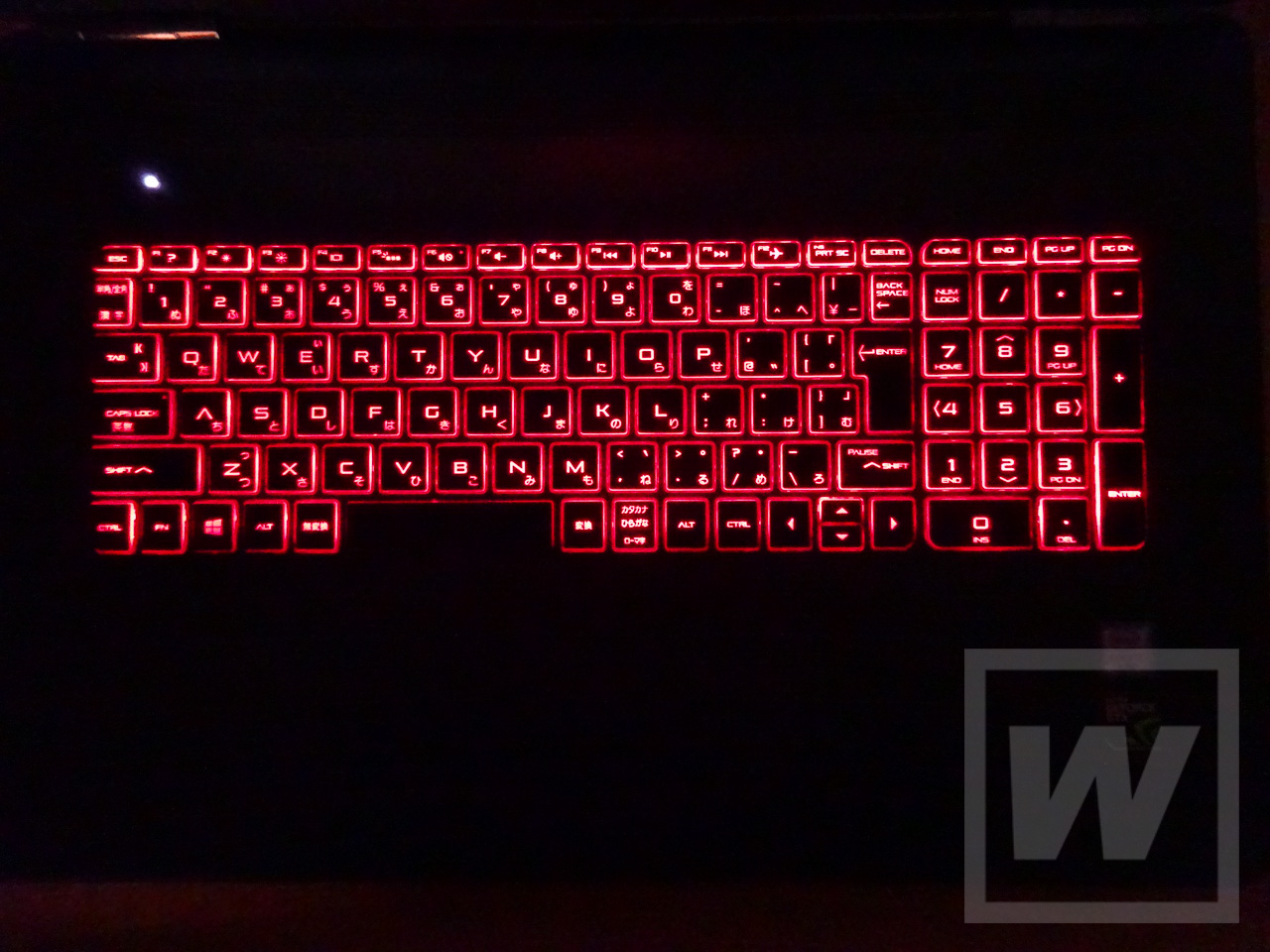 hp-omen-17-w000-review-013