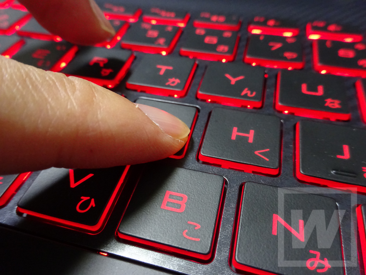 hp-omen-17-w000-review-014