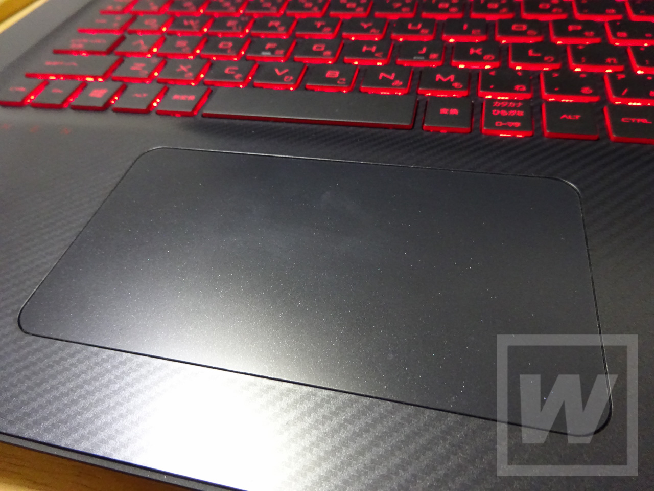hp-omen-17-w000-review-016
