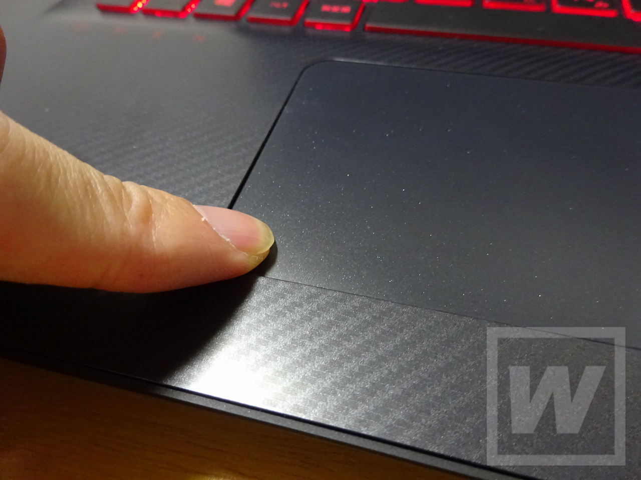 hp-omen-17-w000-review-017