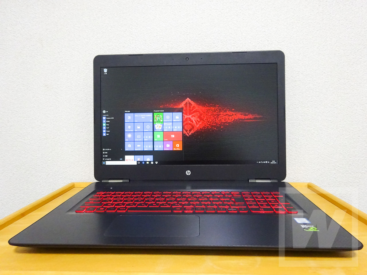 hp-omen-17-w000-review-018