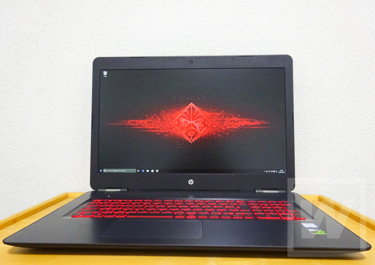 hp-omen-17-w000-review-019