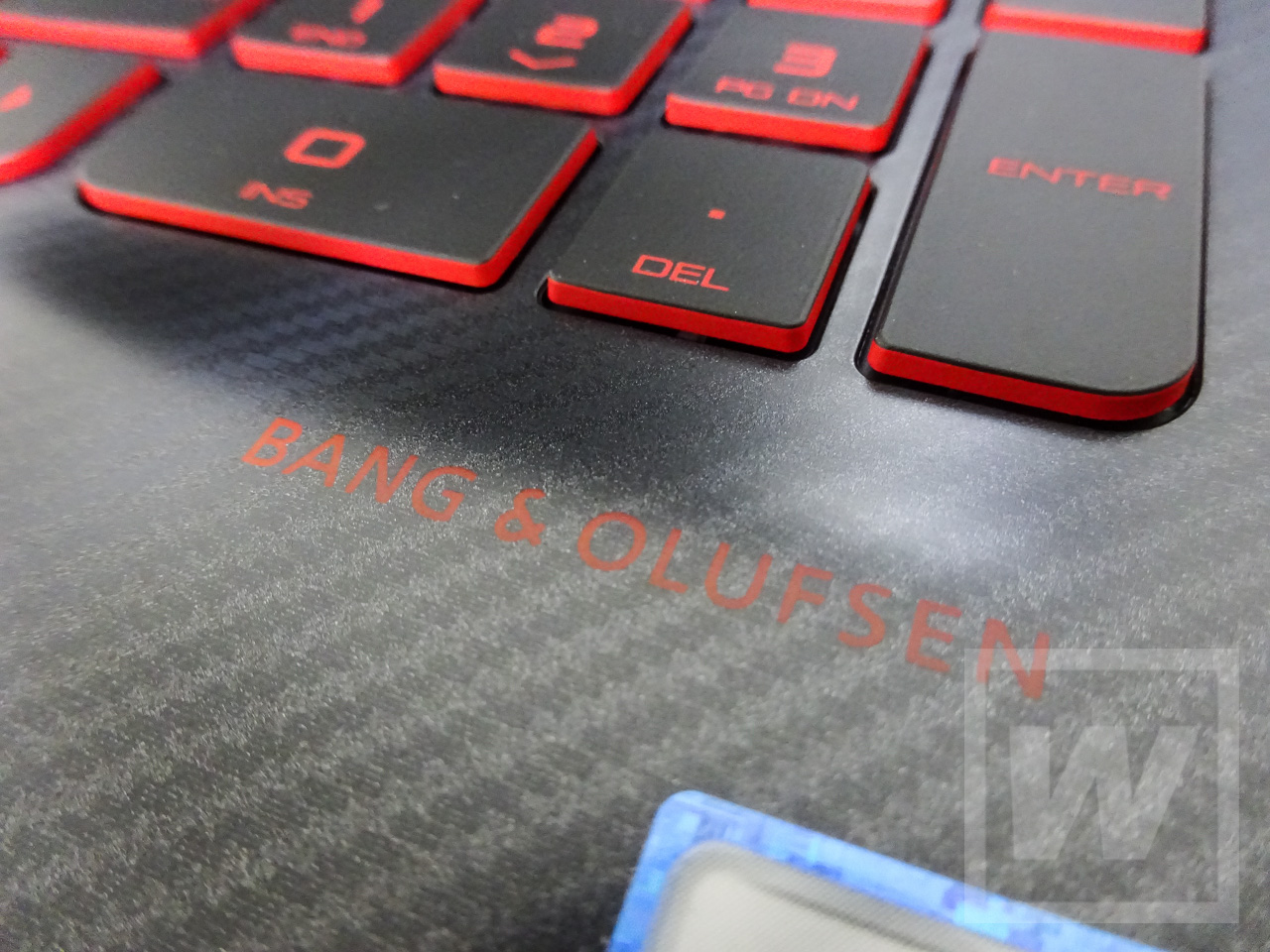 hp-omen-17-w000-review-029
