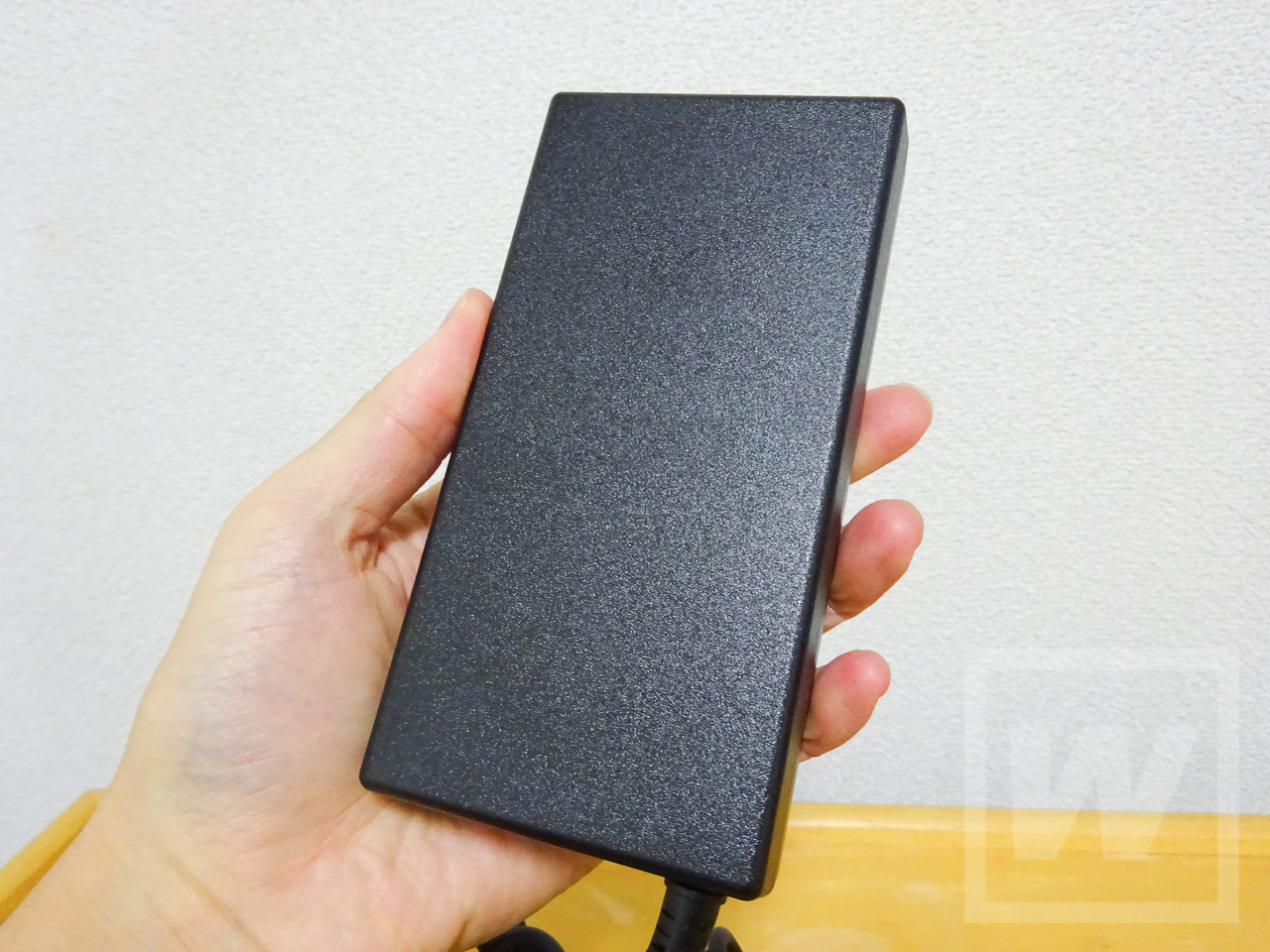 hp-omen-17-w000-review-032