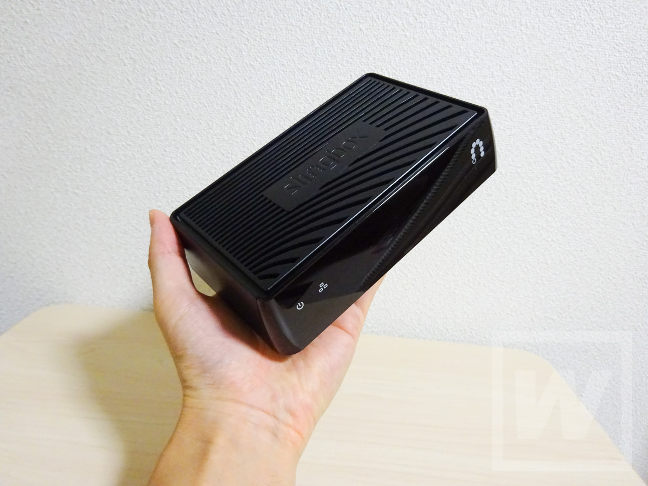slingbox-review-002