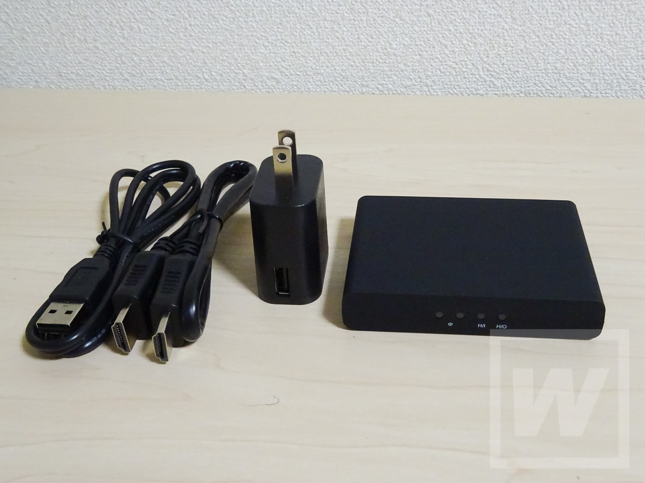 slingbox-review-004