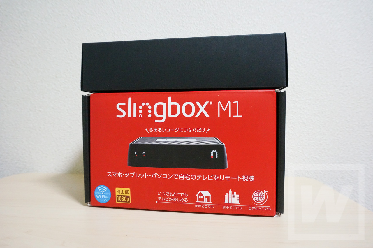 slingbox-review-005