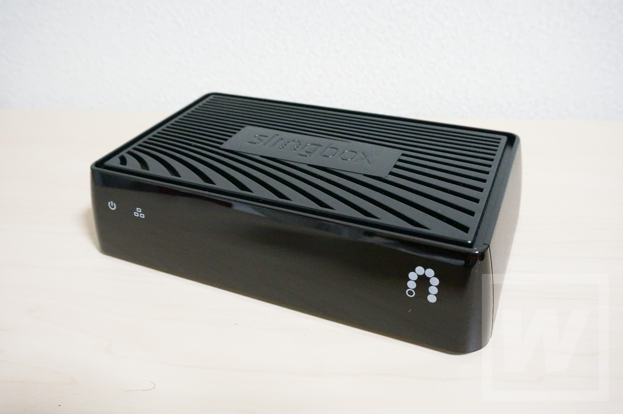 slingbox-review-006