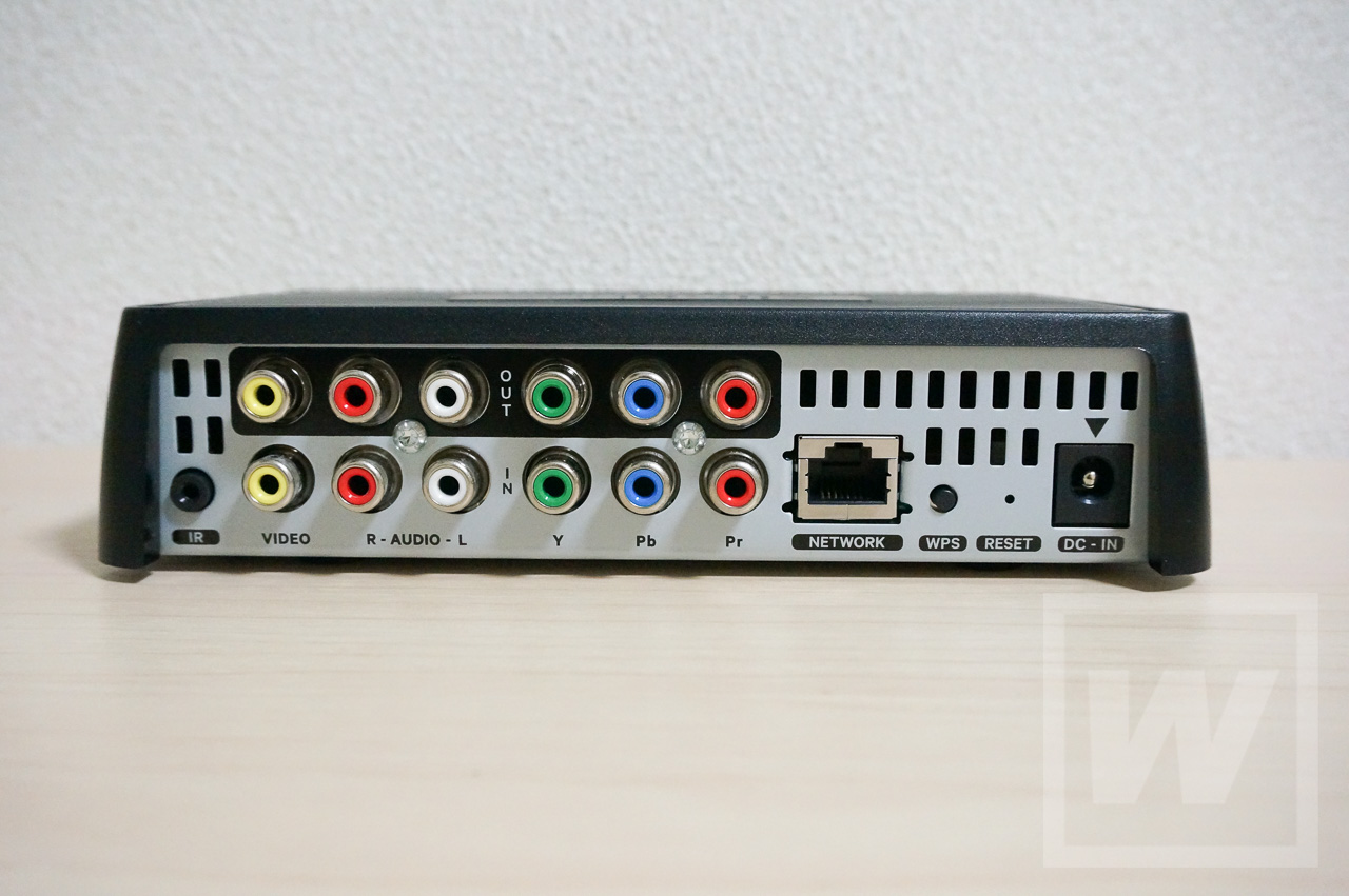 slingbox-review-008