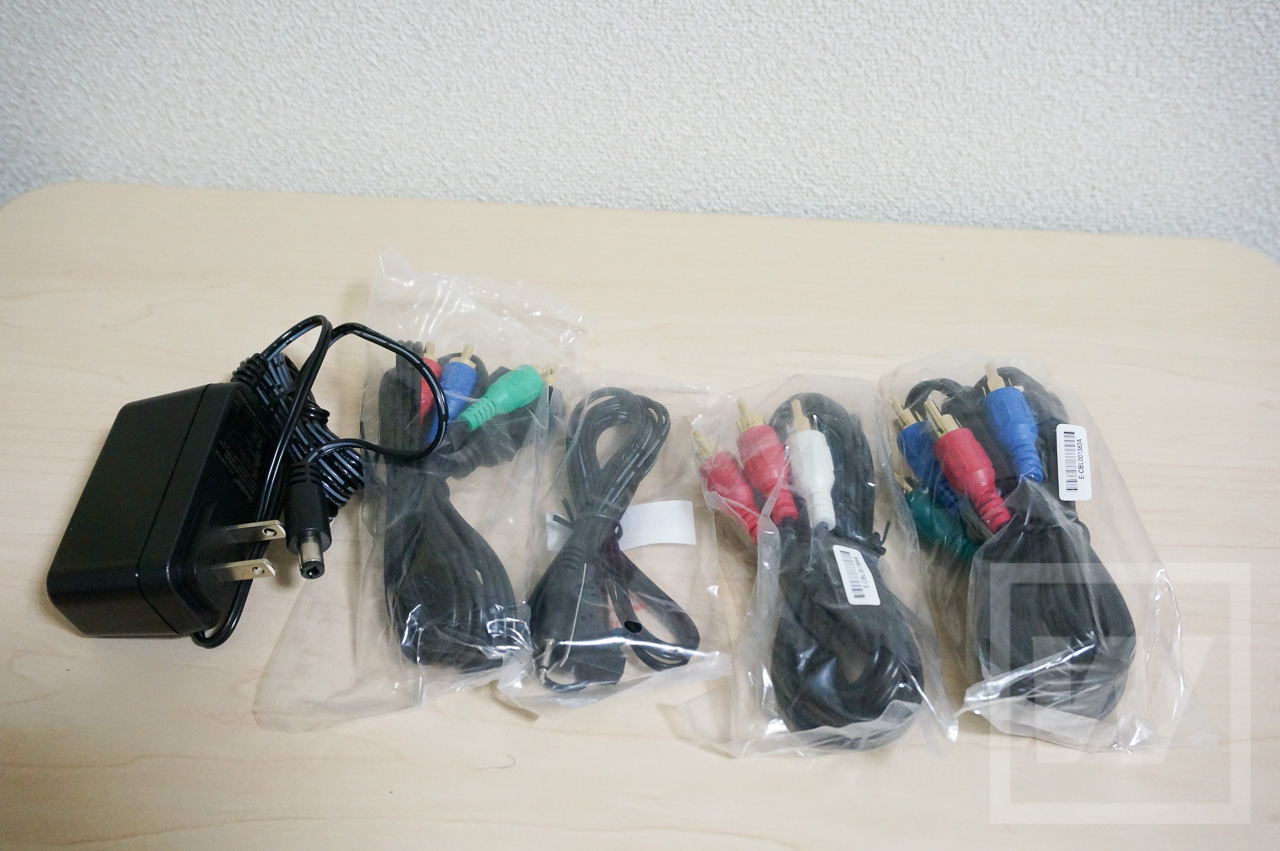 slingbox-review-009