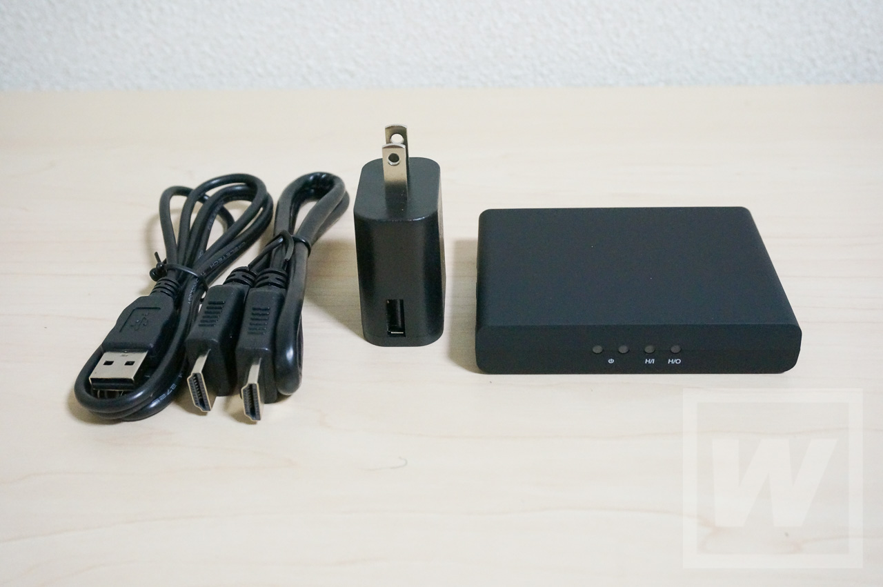 slingbox-review-010