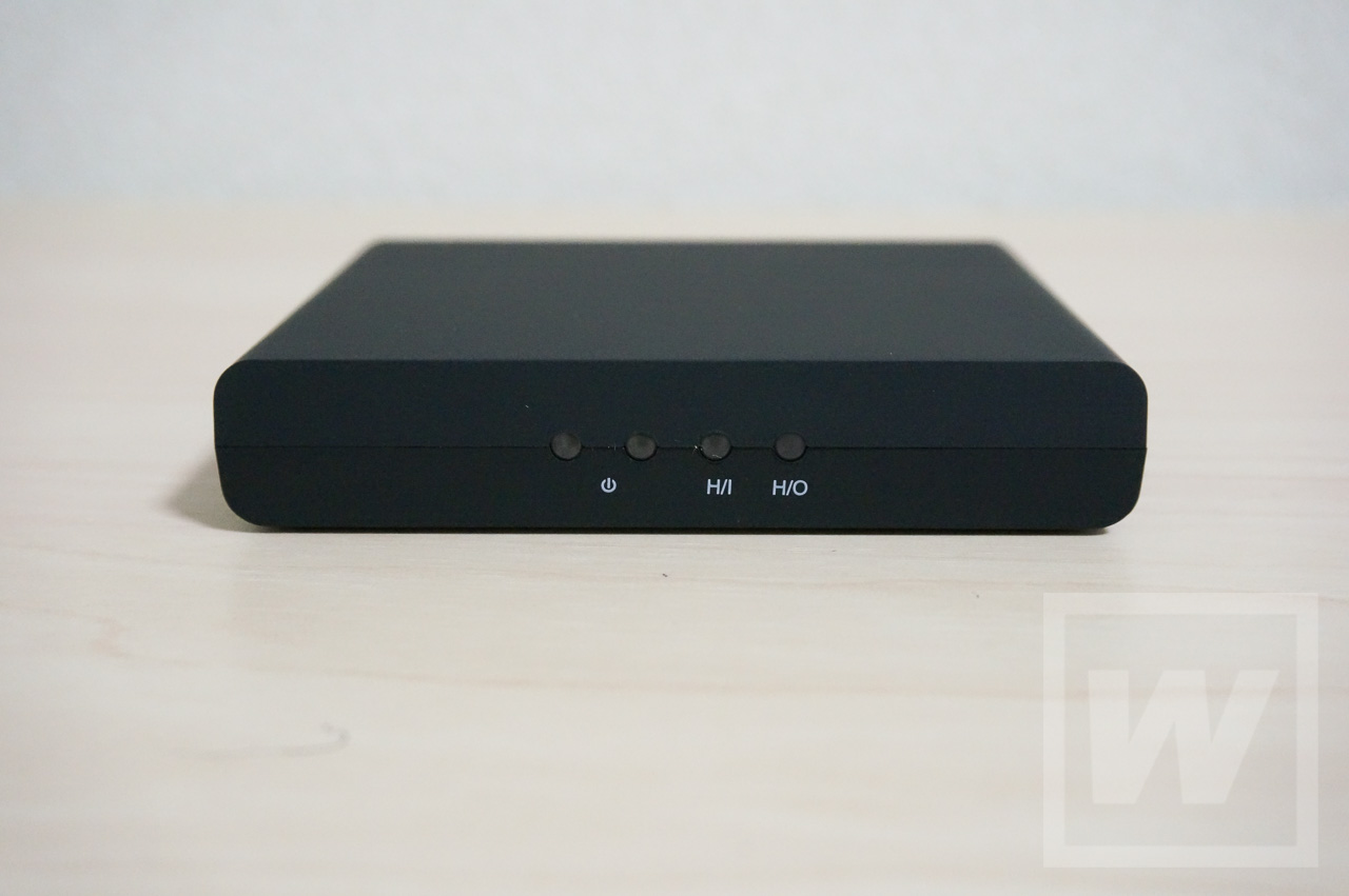 slingbox-review-014