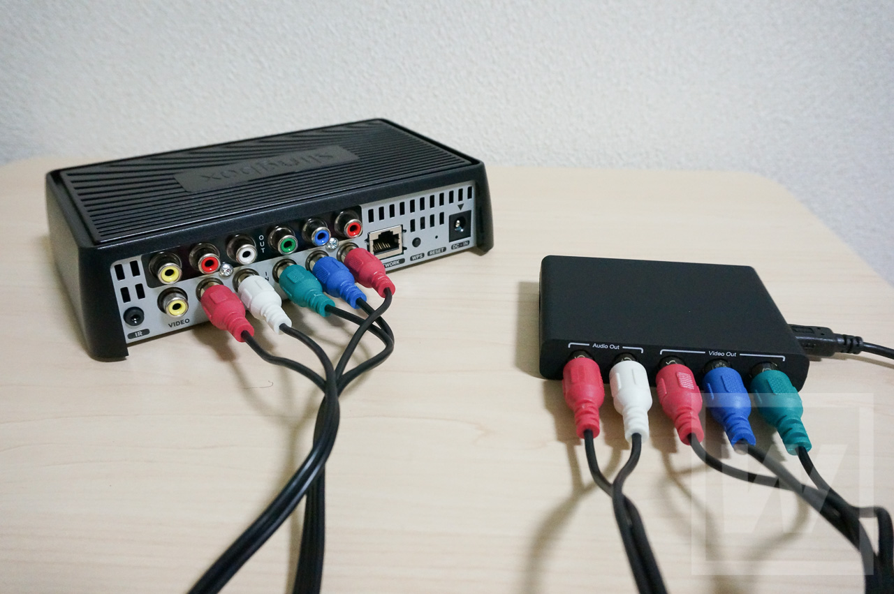 slingbox-review-016