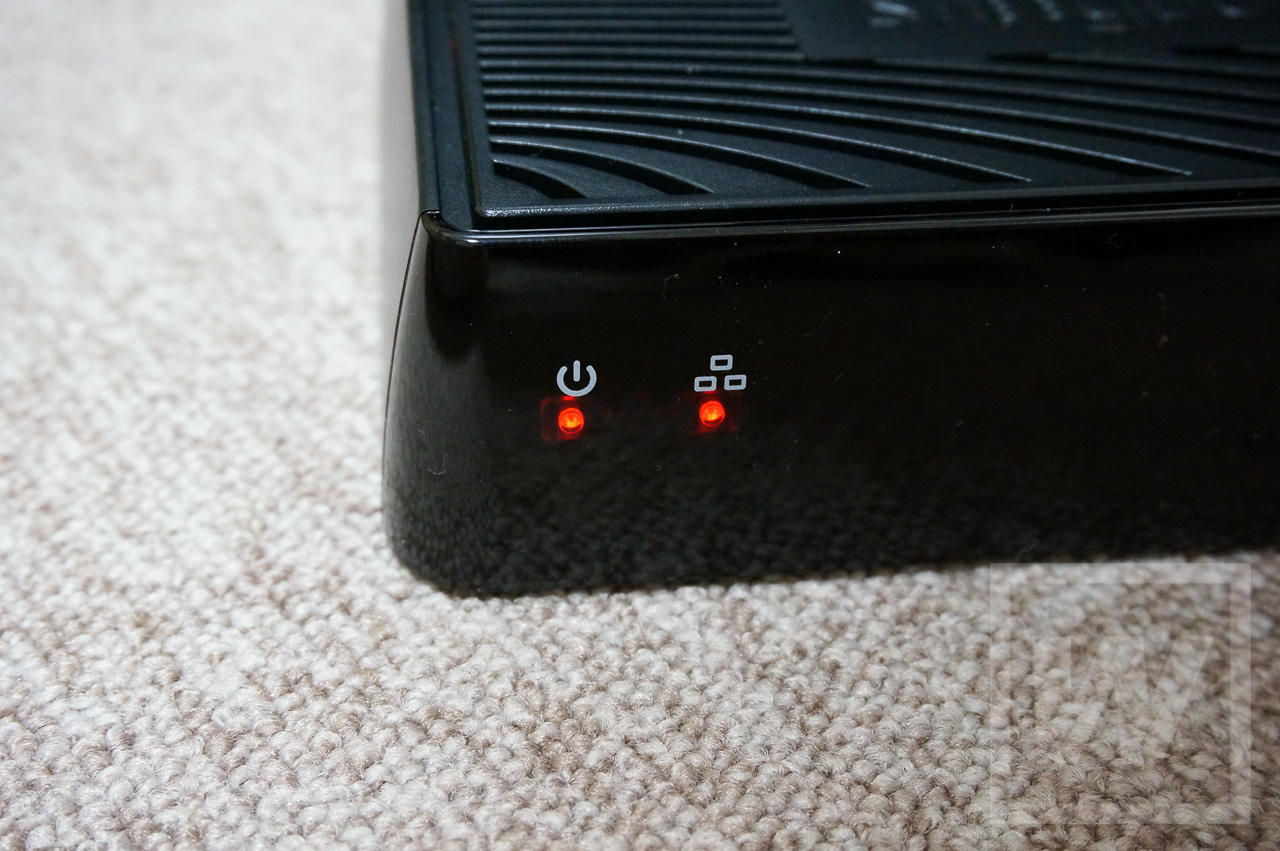 slingbox-review-017