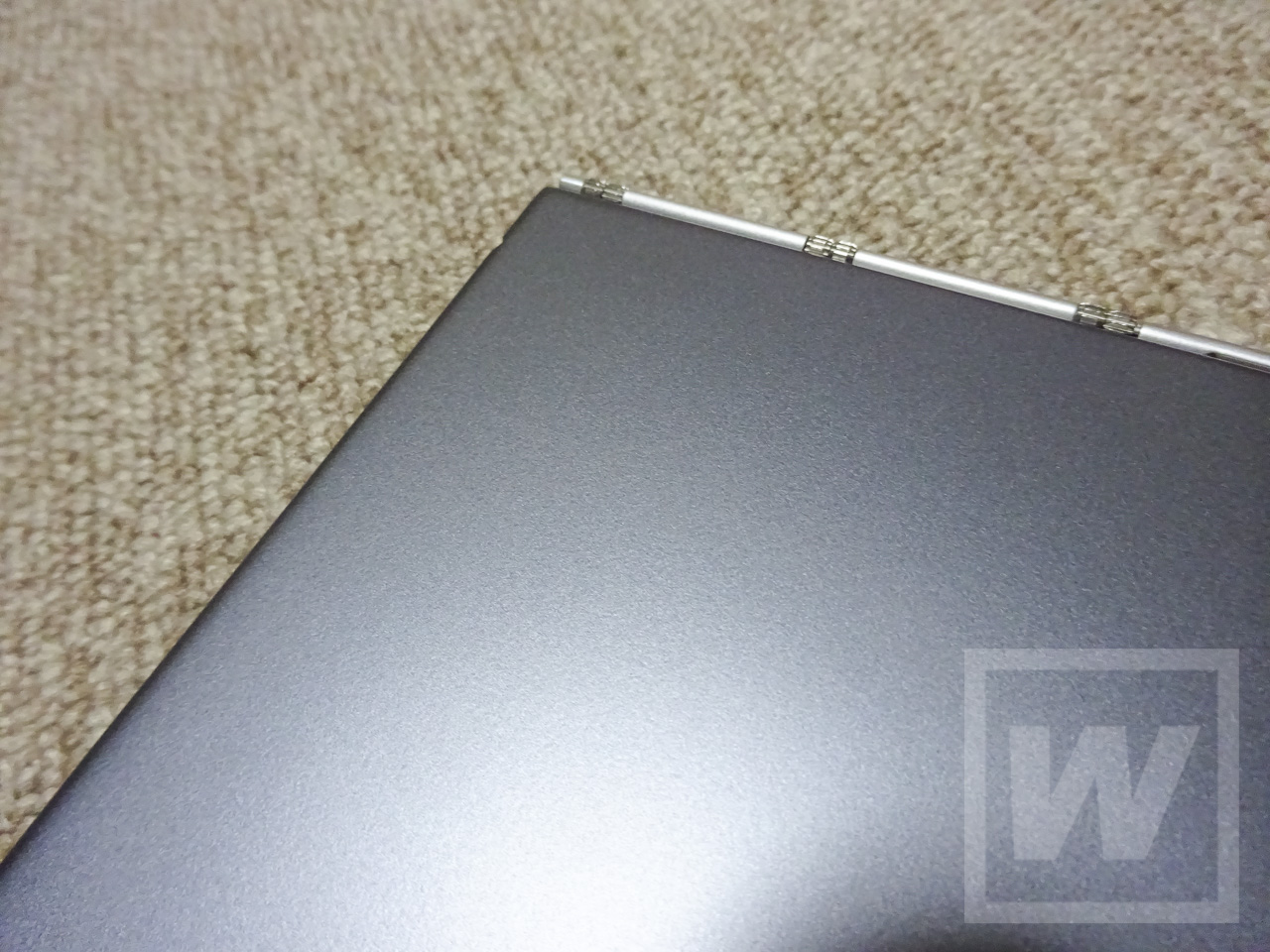 yoga-book-x01-review-002