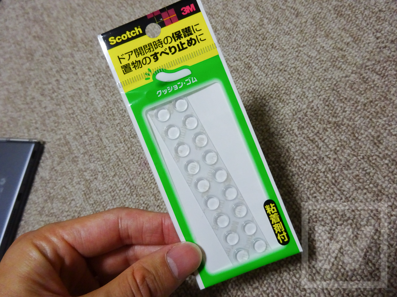 yoga-book-x01-review-003