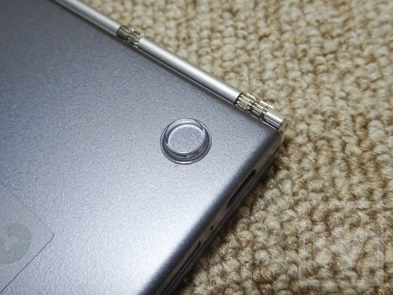 yoga-book-x01-review-006