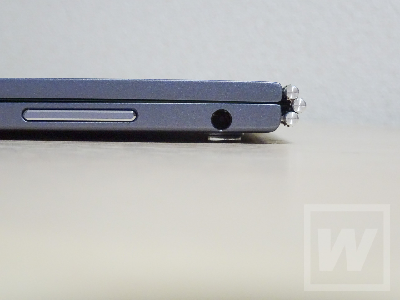 yoga-book-x01-review-007
