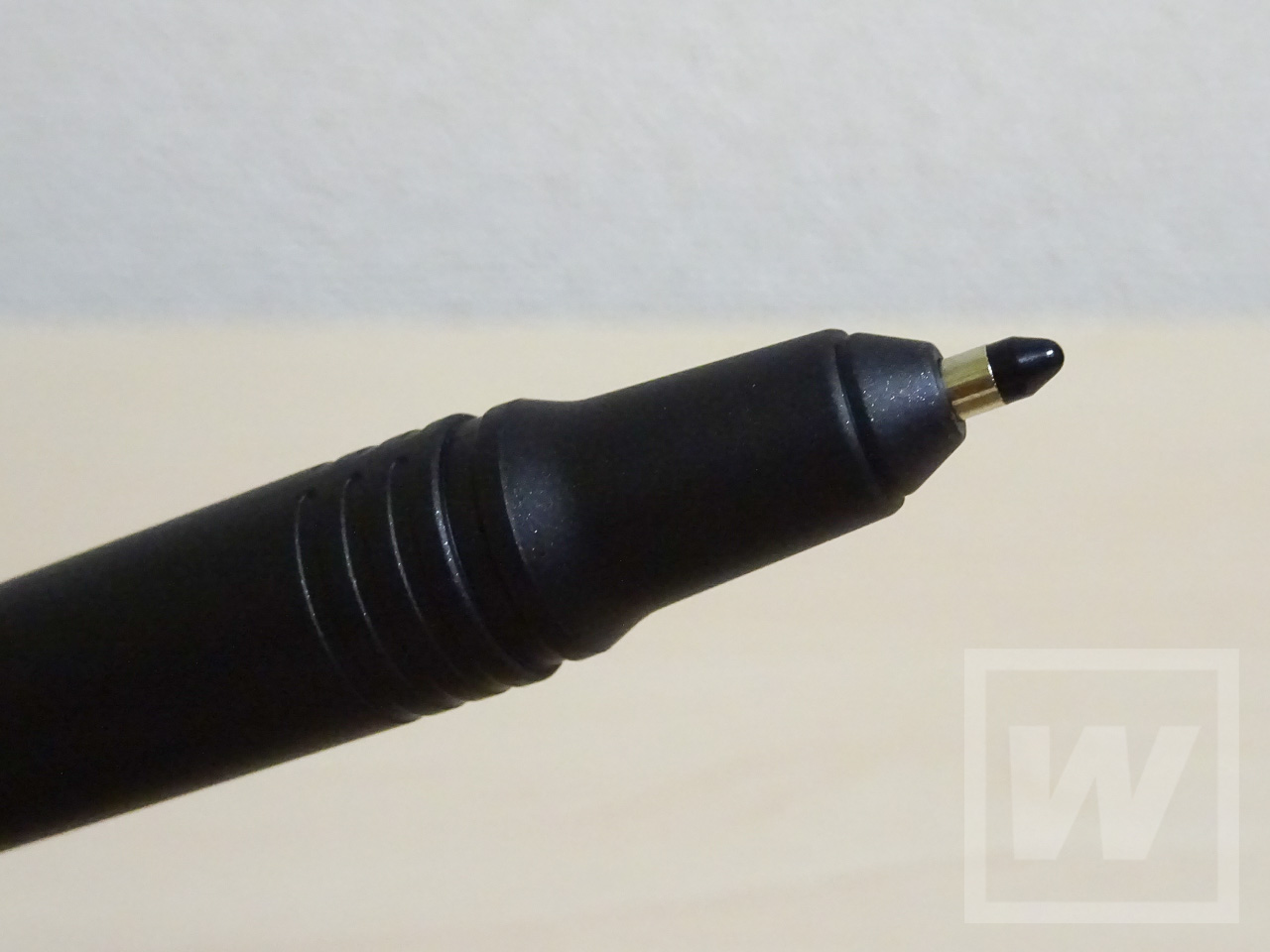 LENOVO YOGA BOOK レビュー