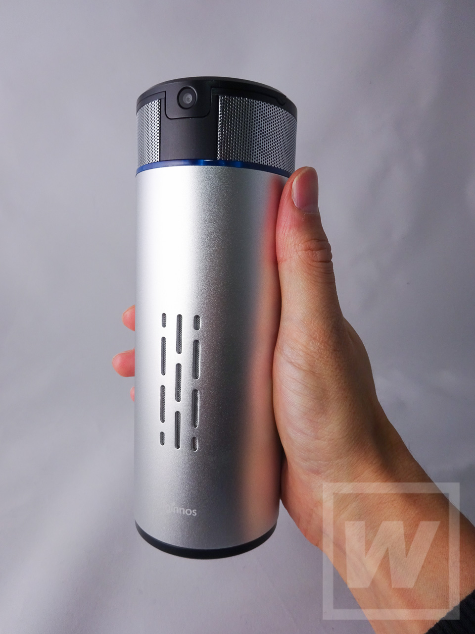 diginnos-dg-canpc-review-005