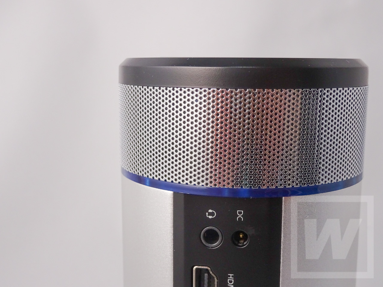 diginnos-dg-canpc-review-007