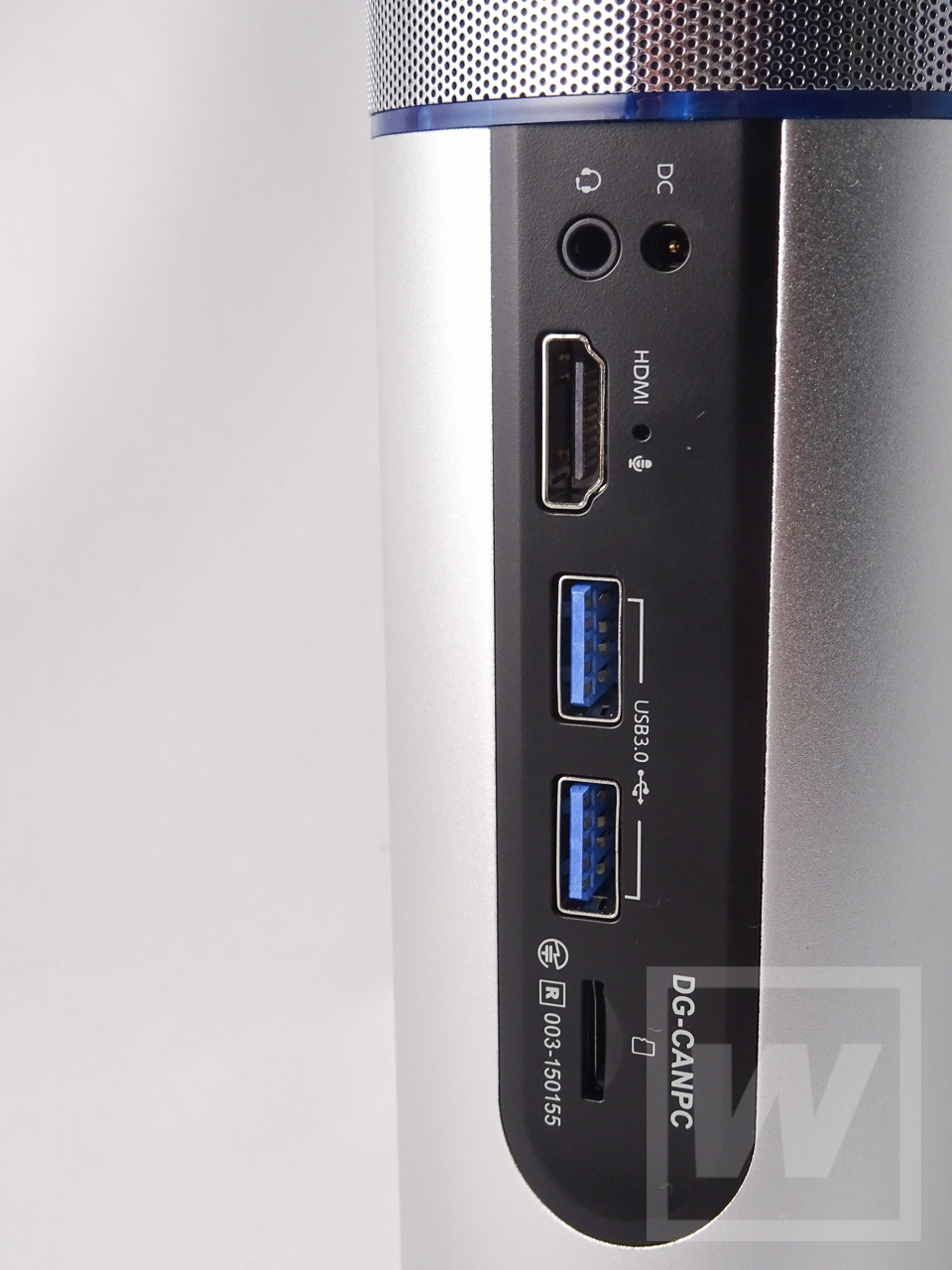 diginnos-dg-canpc-review-008