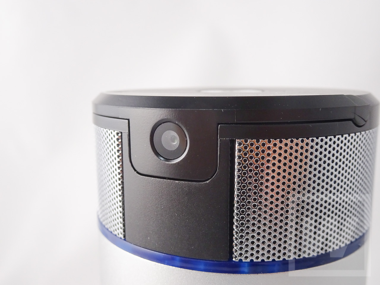 diginnos-dg-canpc-review-010
