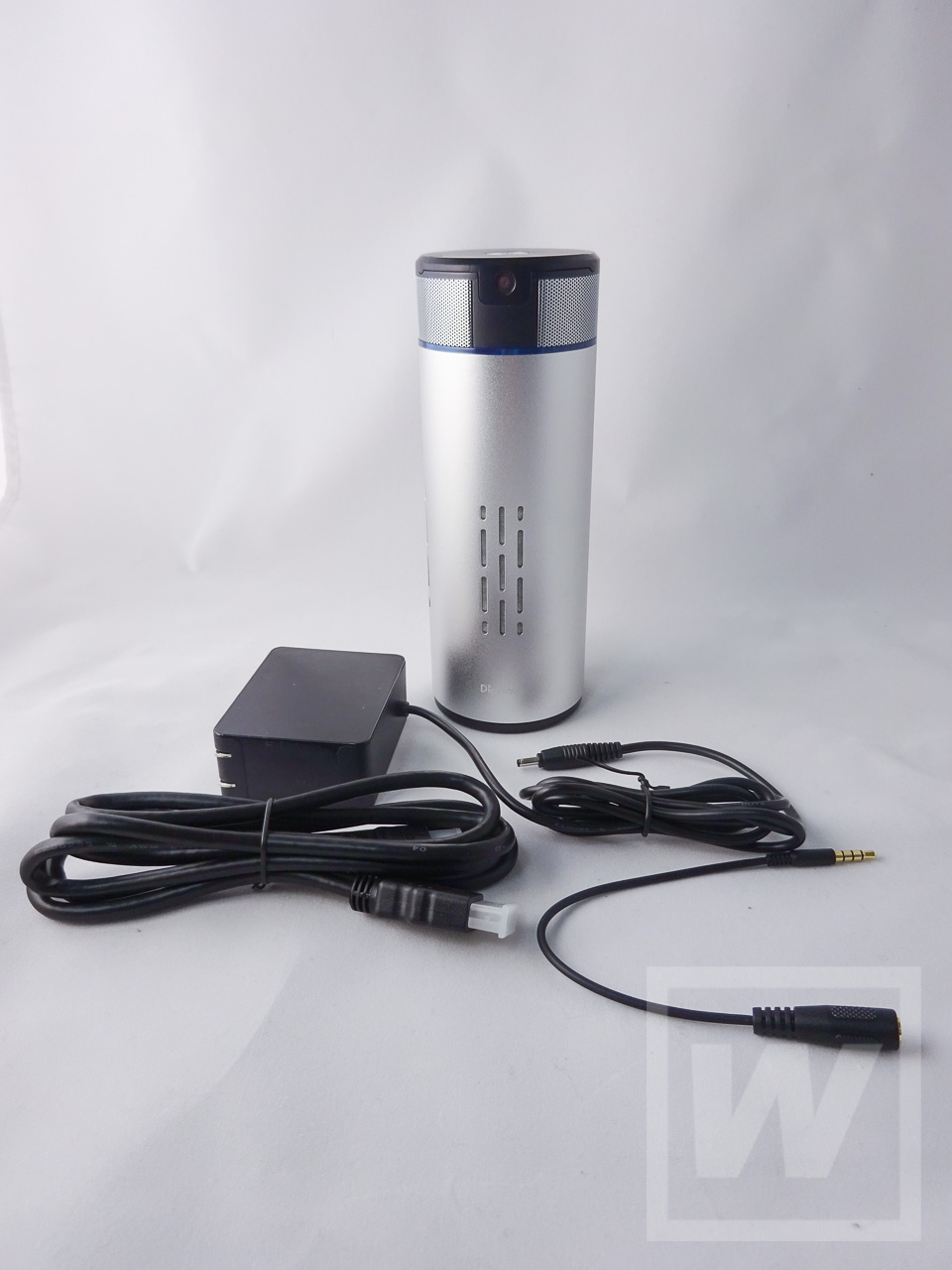 diginnos-dg-canpc-review-012