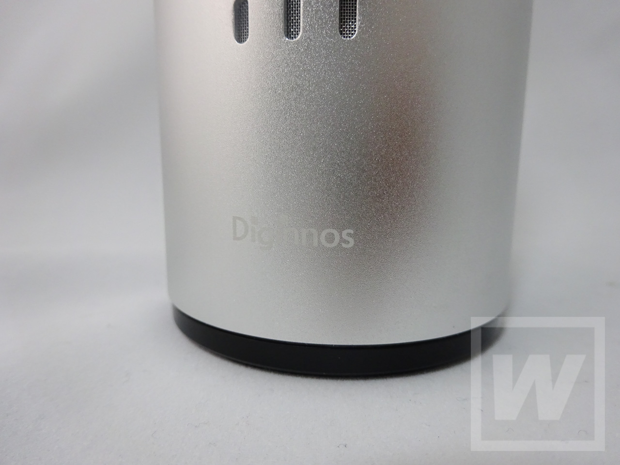 diginnos-dg-canpc-review-013