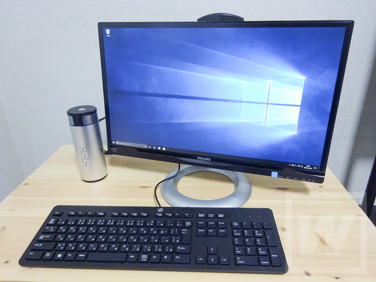 diginnos-dg-canpc-review-050