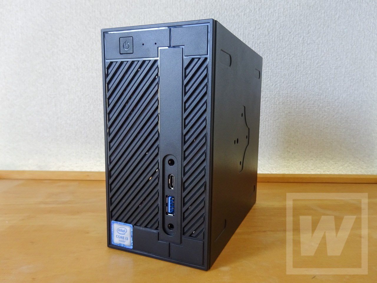 diginnos-mini-dm110-s3-review-001