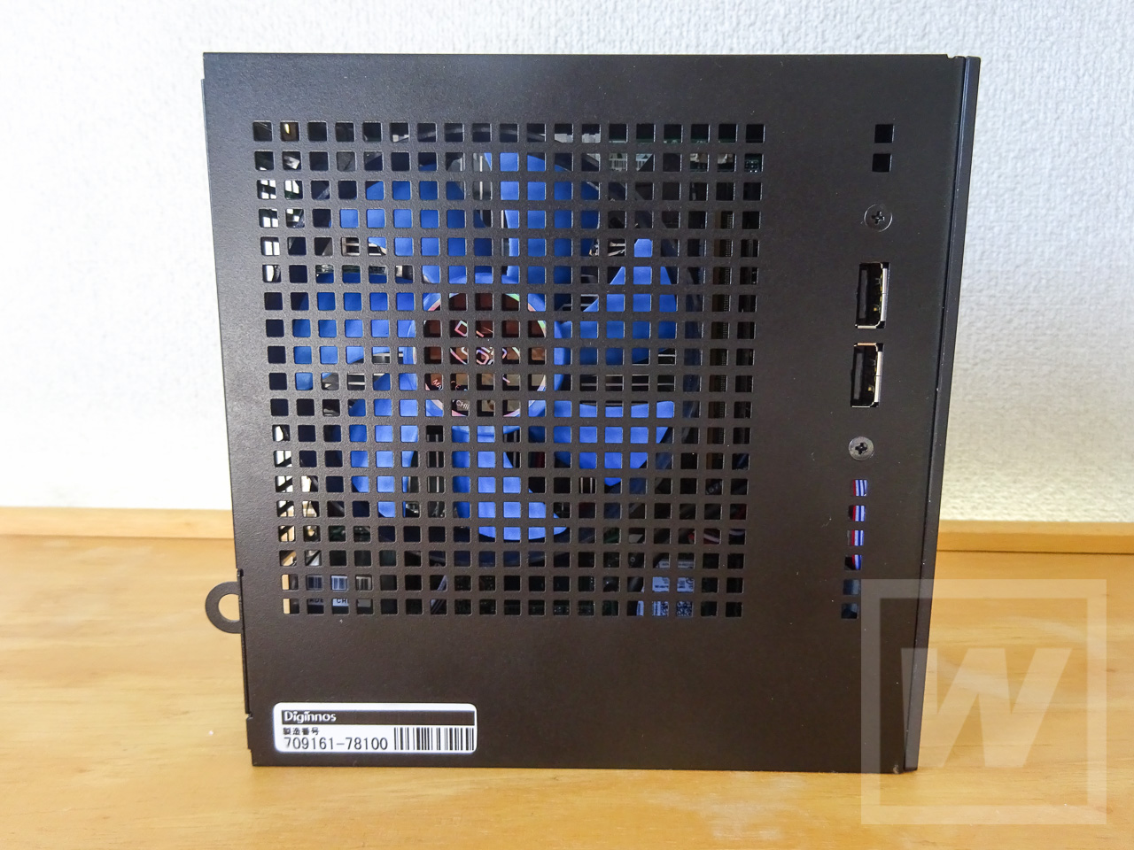 diginnos-mini-dm110-s3-review-003