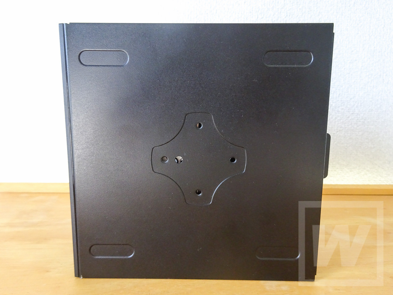 diginnos-mini-dm110-s3-review-004