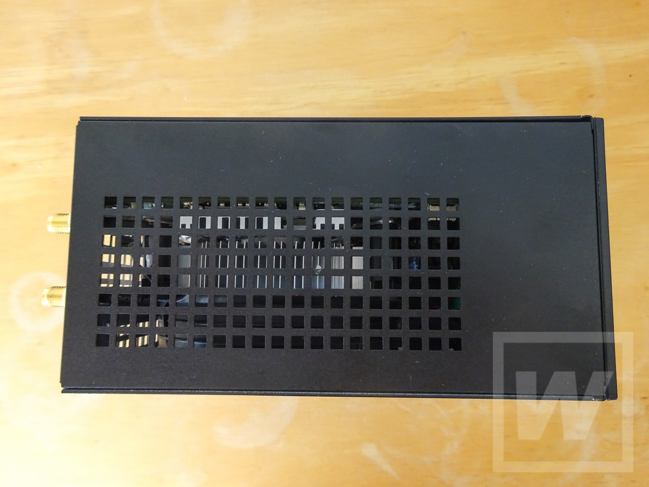diginnos-mini-dm110-s3-review-007