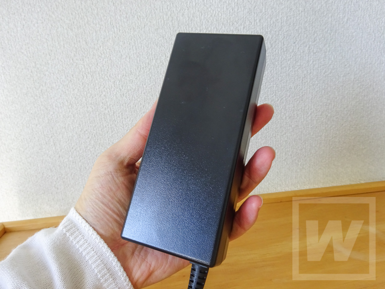 diginnos-mini-dm110-s3-review-012