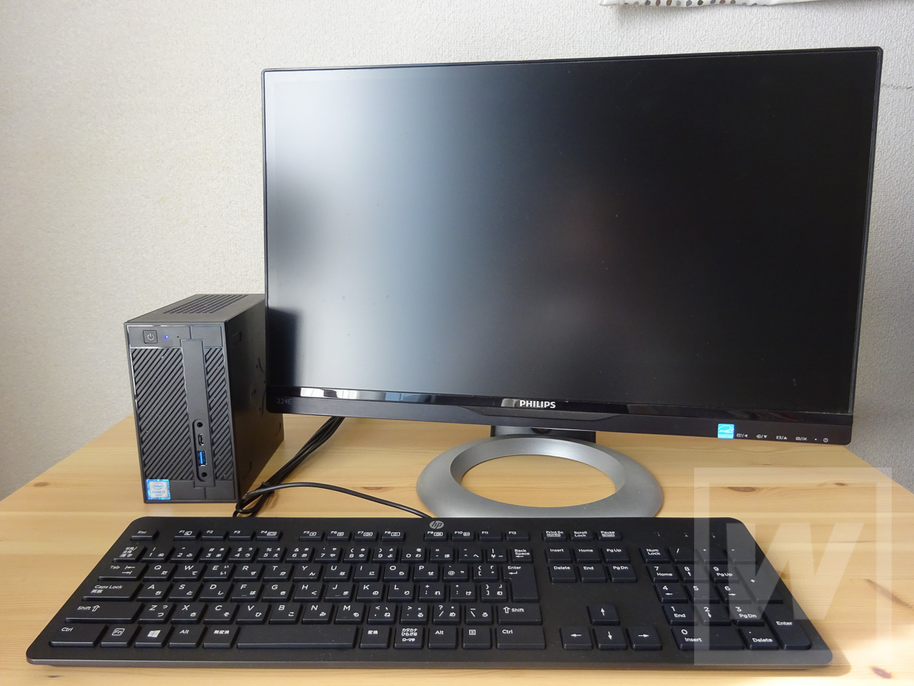 diginnos-mini-dm110-s3-review-013