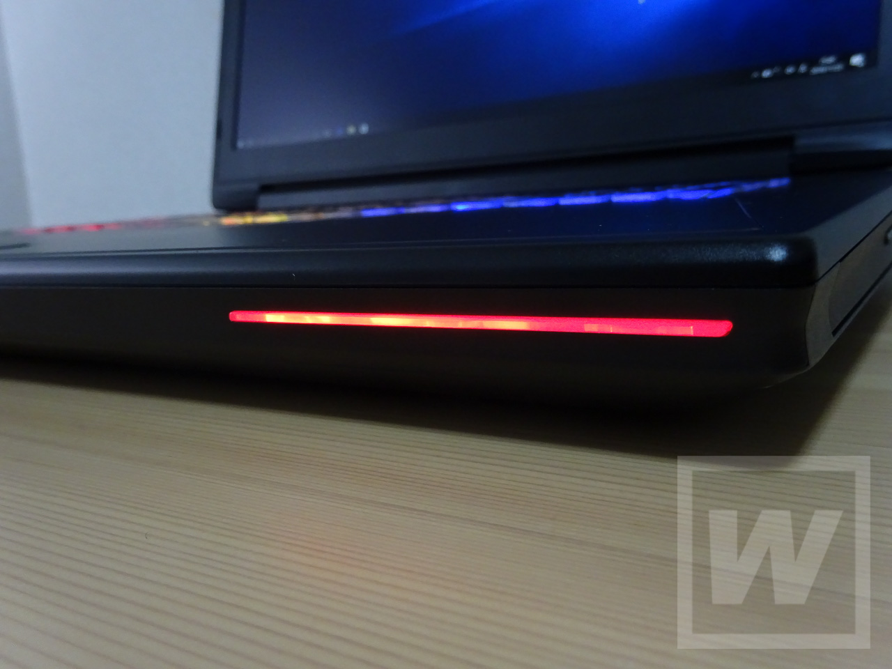 dospara-galleria-qsf1070hgs-review-014