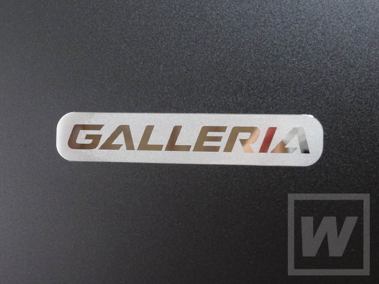 dospara-galleria-qsf1070hgs-review-022