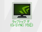 dospara-galleria-qsf1070hgs-i7-6820hk-012