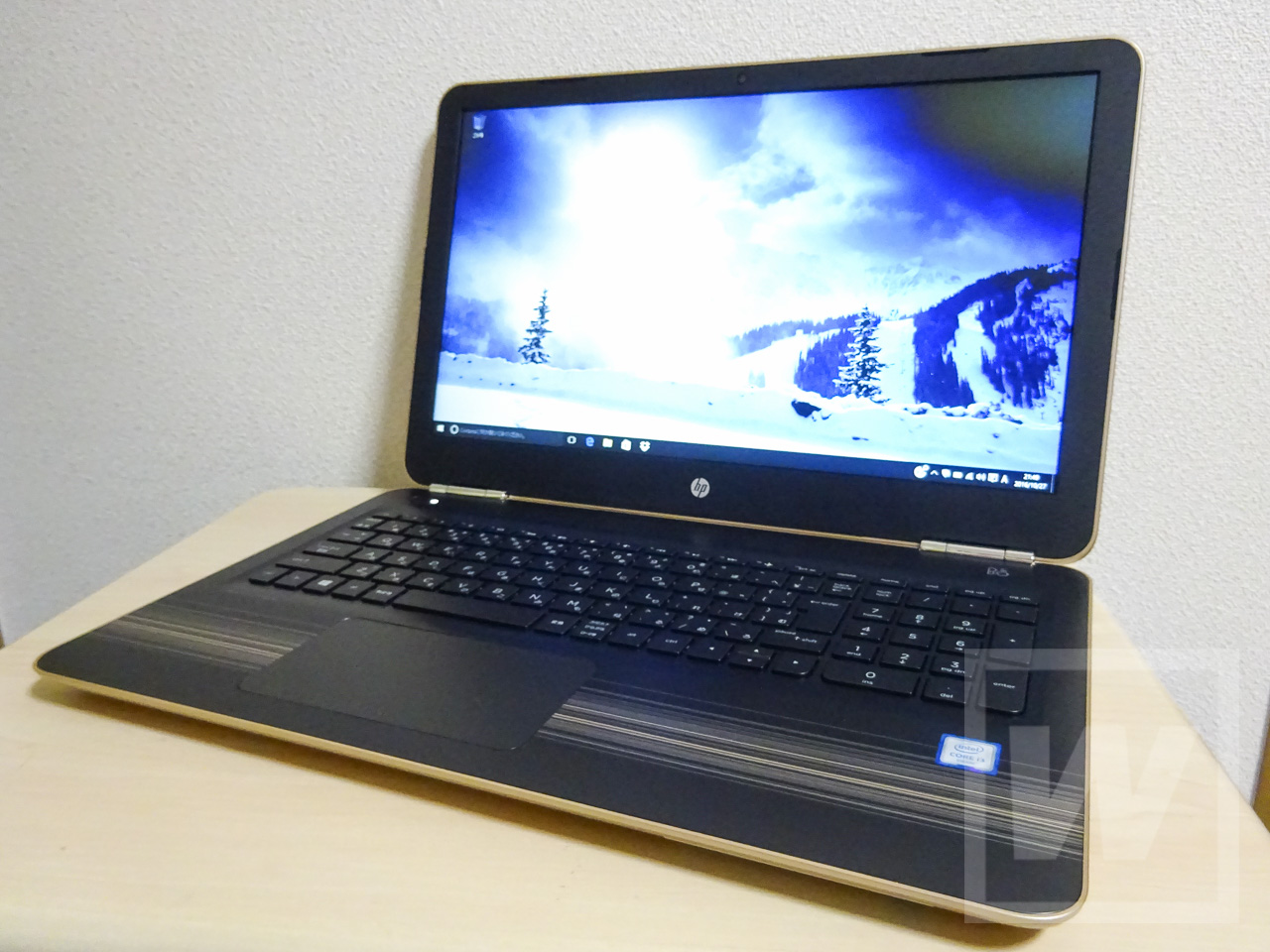 hp-pavilion-15-au000-gold-review-002