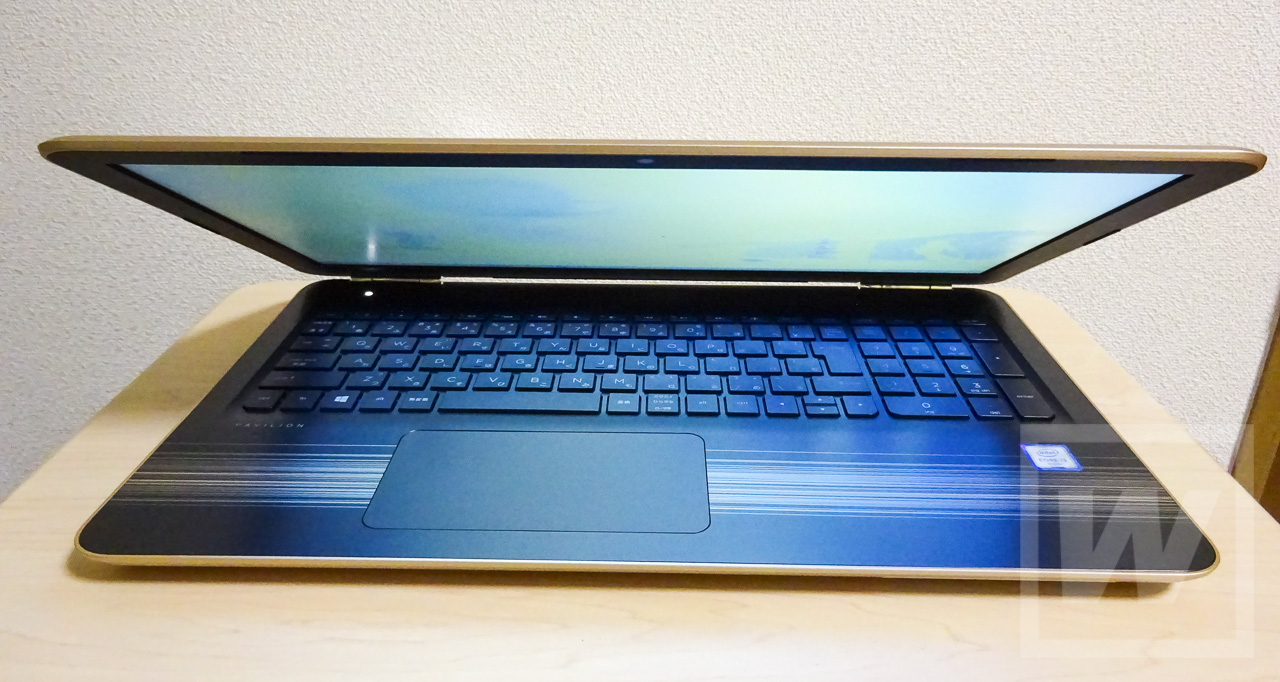hp-pavilion-15-au000-gold-review-003