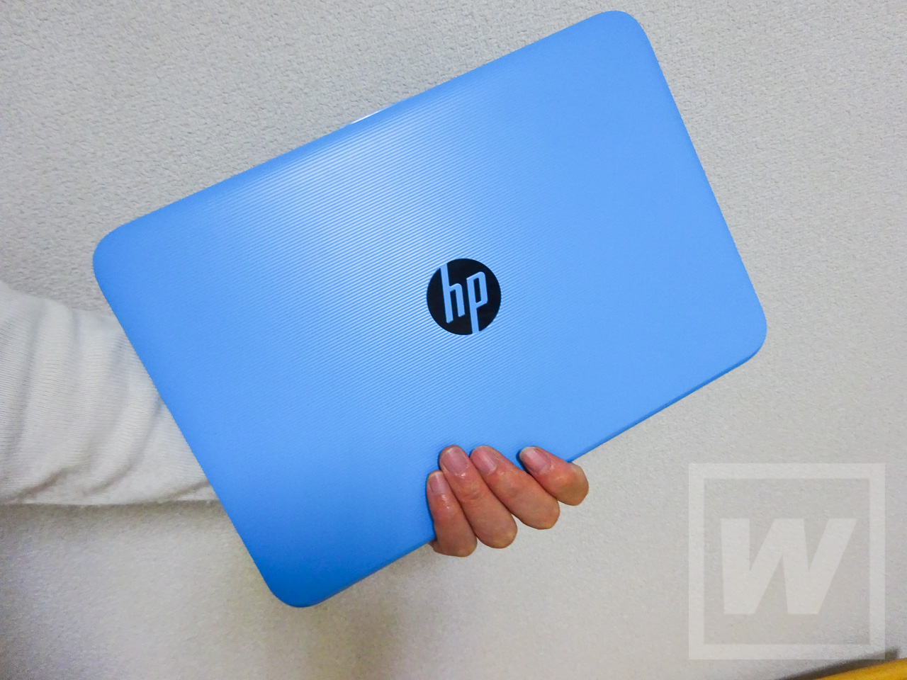 hp-stream-11-y000-review-001